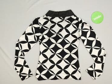 ubrania wendy trendy: Bluzka damska, rozmiar One size — 3