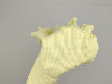 bluzki prazkowane: H&M, T-shirt damski, rozmiar S — 6