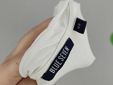 t shirty hell: Blue Seven, T-shirt damski, rozmiar L — 4