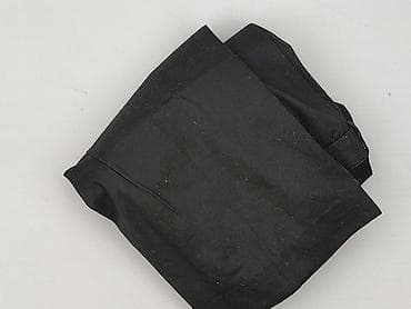 legginsy marks: Spodnie materiałowe damskie, rozmiar 2XL — 5