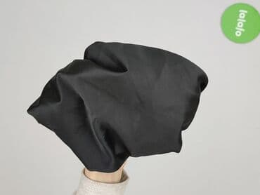 bluzki basic prążek: Top damski, rozmiar M — 6