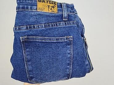 empyre jeans: Daysie, Jeansy damskie, rozmiar L — 7