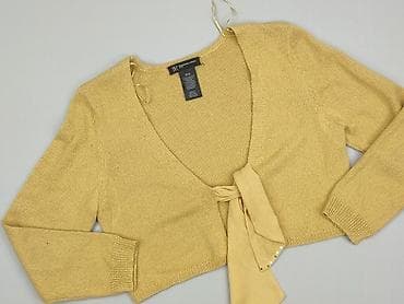 sweter etola: INC International Concepts, Kardigan damski, rozmiar M — 1