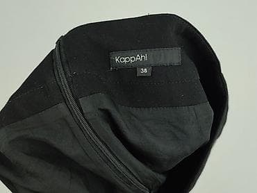 mini i rajstopy: KappAhl, Spódnica damska, rozmiar M — 4