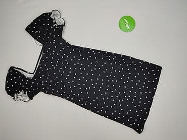 stradivarius biker: Bik Bok, Sukienka damska, rozmiar S — 2