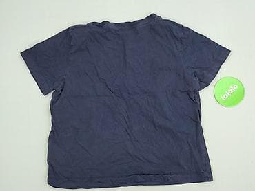 cat: C&A, T-shirt damski, rozmiar L — 3