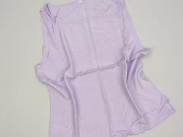 odzież basic damska: Top damski, rozmiar One size — 1