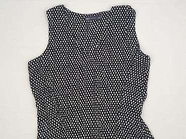 gothic: M&S Collection, Top damski, rozmiar M — 1