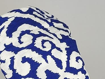 spodenki brooklyn: Janina, Szorty damskie, rozmiar 3XL — 7