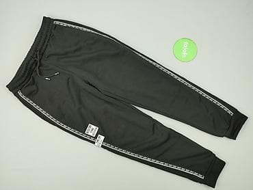 nike tech: Спортивні штани жіночі, розмір XL — 2