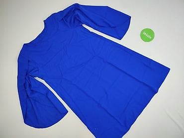 netmoda sukienki: Sukienka damska, rozmiar M — 2