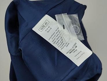 esprit womens: Orsay, Marynarka damska, rozmiar M — 5