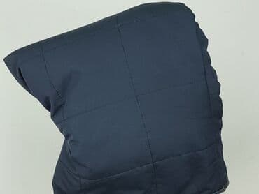 kurtka skórzana river island: River Island, Kurtka przejściowa damska, rozmiar S — 8