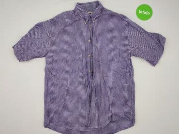 jeremy sochan koszulka: Koszulа dla mężczyzn, M, Jack & Jones, stan - Bardzo dobry — 2