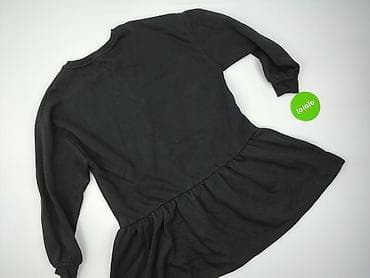 primark products: Primark, Sukienka damska, rozmiar L — 9