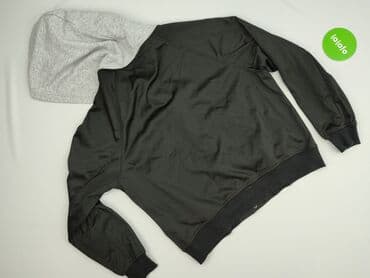 white widow bluzy: FB Sister, Kurtka bomberka damska, L — 3