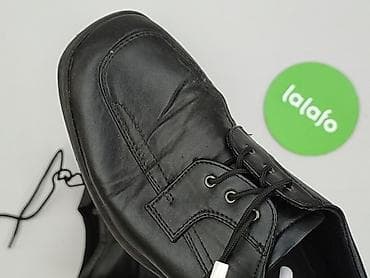 buty witchen: Półbuty 37, Używany — 5