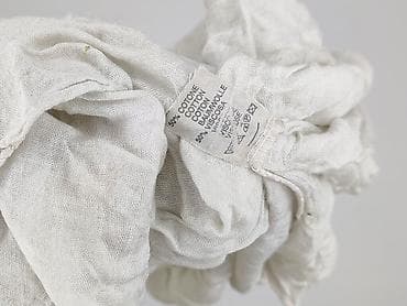 ptak: Bluzka damska, rozmiar One size — 4