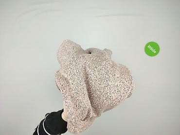 sweter damski greenpoint: Sukienka damska, rozmiar S — 9