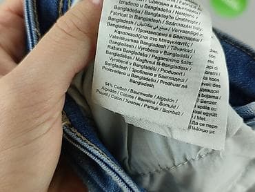 hm jeans: ONLY, Jeansy damskie, rozmiar M — 5