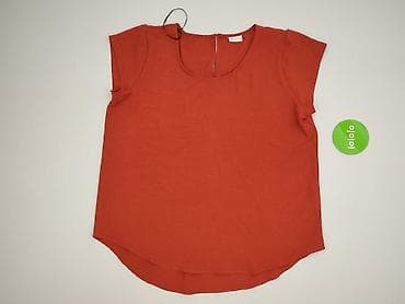 infinity blouse: Infinity Woman, Bluzka damska, rozmiar 4XL — 2
