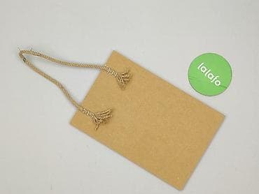 Artykuły papiernicze: Drewniana tabliczka dekoracyjna do zawieszenia z napisem: „Mamy — 3