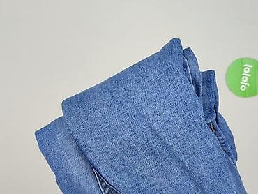 smyk pl buty: Jeansy damskie, rozmiar S — 6