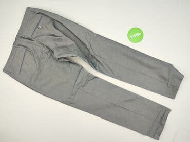 koszulka nirvana allegro: Reserved, Spodnie dla mężczyzn, 3XL — 3