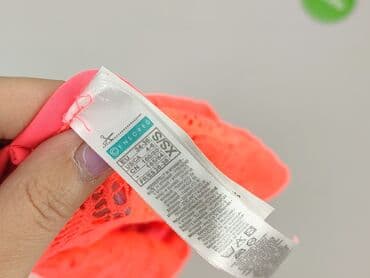 koszula na plaże: CENSORED, Tunika damska, rozmiar XS — 4