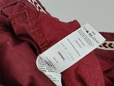 Chino, Шорти жіночі, розмір S на lalafo.pl — 6 Chino, Шорти жіночі, розмір S — 6