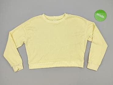 name it polska: Sinsay, Bluza damska
, rozmiar S — 2