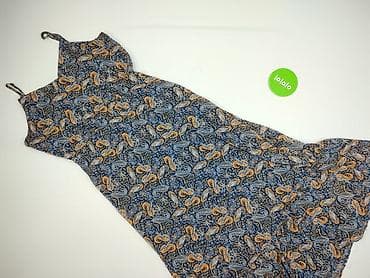 biustonosz esprit: Esmara, Sukienka damska, rozmiar XL — 2