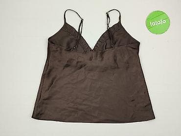 relaks kozaki: Bluzka damska, rozmiar S — 3