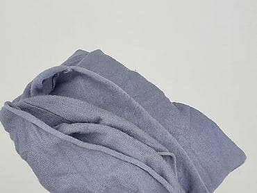 bluzy stich: Sweter damski, rozmiar One size — 5