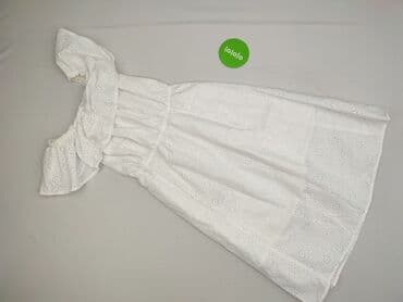 ubrania engelbert strauss: Esmara, Sukienka damska, rozmiar S — 4