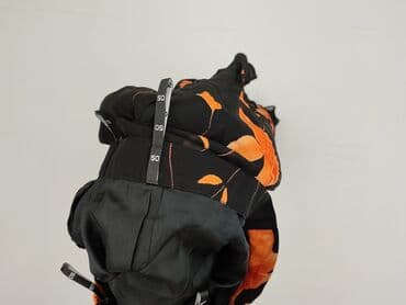 Жіночий одяг: Спідниця жіноча, розмір 3XL — 4