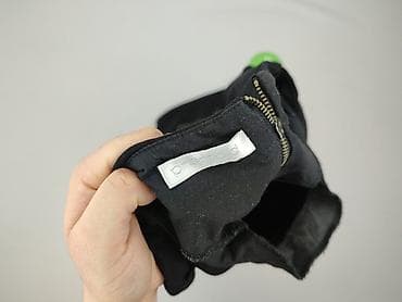 sklep promod: Promod, Sukienka damska, rozmiar S — 4