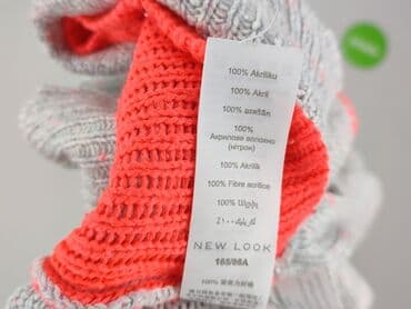 sweter z misiem tous: New Look, Sweter damski, M — 5