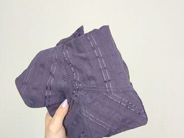 koszula damska hugo boss: Cecil, Koszula damska, rozmiar L — 5