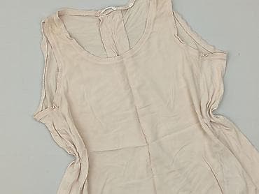 Жінкам: Жіноча блуза, розмір M — 1