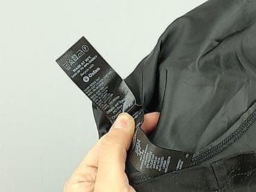 reserved petite: Marks & Spencer, Sukienka damska, rozmiar S — 5
