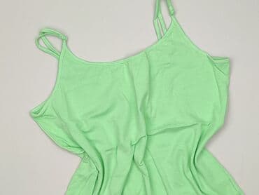 Glo-Story, Top damski, rozmiar XL