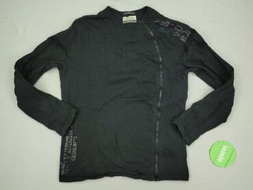 river island bluza: River Island, Bluza damska
, rozmiar L — 2