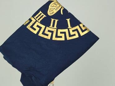 iceberg t shirty snoopy: Футболка жіноча, L — 6