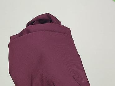 oysho dresy: Bluza damska
, rozmiar XS — 7