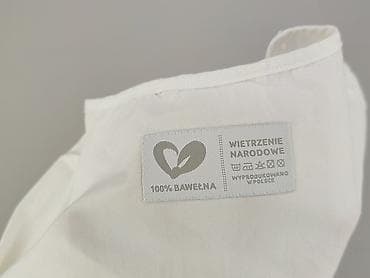 superga biale: Sukienka damska, rozmiar M — 4