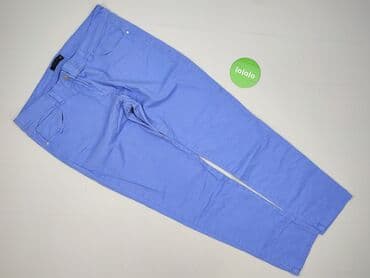 Жінкам: Savida, Джинси жіночі, XL на lalafo.pl — 2 Жінкам: Savida, Джинси жіночі, XL — 2