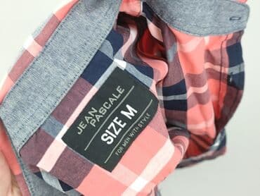 alphar one koszulki pepco: Jean Pascale, Koszulа dla mężczyzn, M — 5