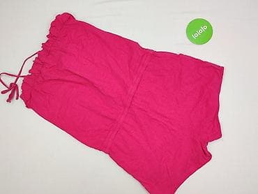 primark hats: Esmara, Kombinezon damski, rozmiar M — 3