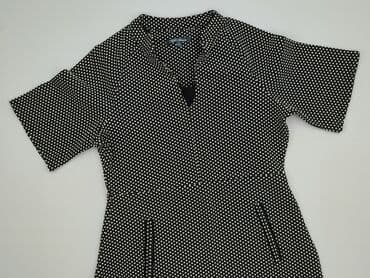 next jeans: NEXT Petite, Women`s dress, M — 1